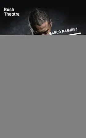 Ramirez |  The Royale | eBook | Sack Fachmedien