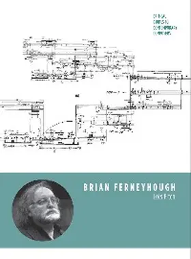 Fitch |  Brian Ferneyhough | eBook | Sack Fachmedien