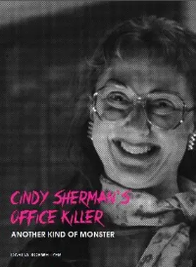 Schweitzer |  Cindy Sherman's Office Killer | eBook | Sack Fachmedien