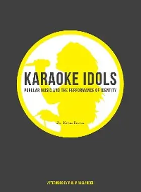 Brown |  Karaoke Idols | eBook | Sack Fachmedien