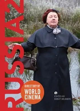 Beumers |  Directory of World Cinema: Russia 2 | eBook | Sack Fachmedien