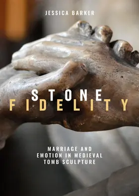 Barker |  Stone Fidelity | Buch |  Sack Fachmedien