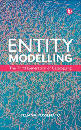 Possemato |  Entity Modelling | Buch |  Sack Fachmedien