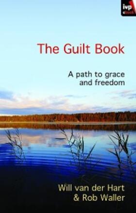 Hart |  The Guilt Book | eBook | Sack Fachmedien