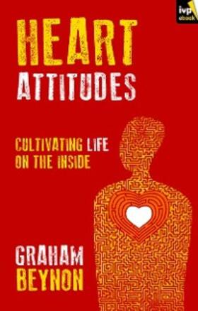Beynon |  Heart Attitudes | eBook | Sack Fachmedien