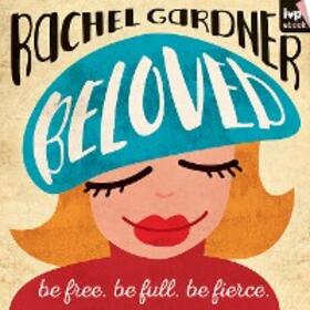Gardner |  Beloved | eBook | Sack Fachmedien