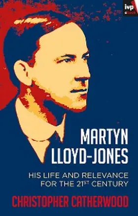 Catherwood |  Martyn Lloyd-Jones | eBook | Sack Fachmedien