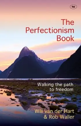 Hart / Waller |  The Perfectionism Book | eBook | Sack Fachmedien