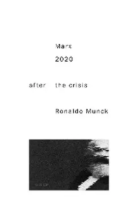 Munck |  Marx 2020 | eBook | Sack Fachmedien
