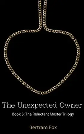 Fox |  The Unexpected Owner | eBook | Sack Fachmedien