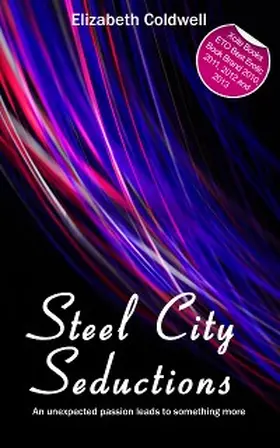 Coldwell |  Steel City Seductions | eBook | Sack Fachmedien