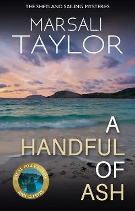 Taylor |  The Shetland Night Killings | eBook | Sack Fachmedien