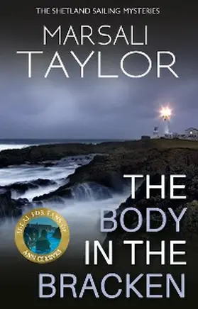 Taylor |  Grave of a Shetland Sailor | eBook | Sack Fachmedien