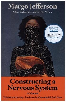 Jefferson |  Constructing a Nervous System | Buch |  Sack Fachmedien