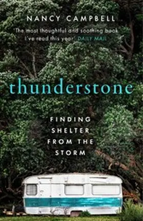 Campbell |  Thunderstone | eBook | Sack Fachmedien