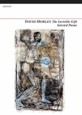 Morley |  The Invisible Gift | eBook | Sack Fachmedien