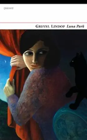 Lindop |  Luna Park | eBook | Sack Fachmedien