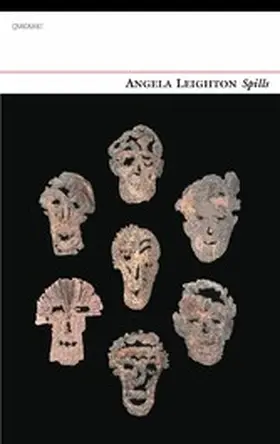 Leighton |  Spills | eBook | Sack Fachmedien