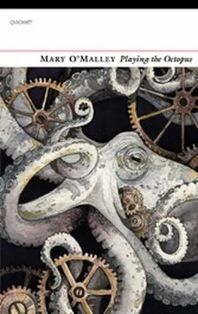 O'Malley |  Playing the Octopus | eBook | Sack Fachmedien