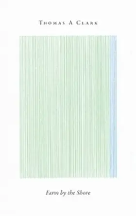 Clark |  Farm by the Shore | eBook | Sack Fachmedien