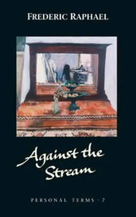 Raphael |  Against the Stream | eBook | Sack Fachmedien