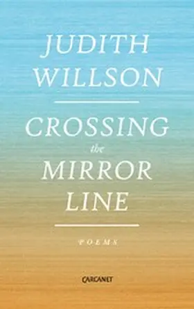 Willson |  Crossing the Mirror Line | eBook | Sack Fachmedien