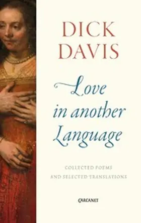 Davis |  Love in Another Language | eBook | Sack Fachmedien