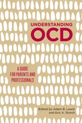 Lewin / Storch |  Understanding OCD | eBook | Sack Fachmedien