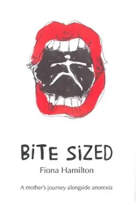 Hamilton |  Bite Sized | eBook | Sack Fachmedien