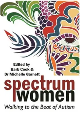 Cook / Garnett |  Spectrum Women | eBook | Sack Fachmedien