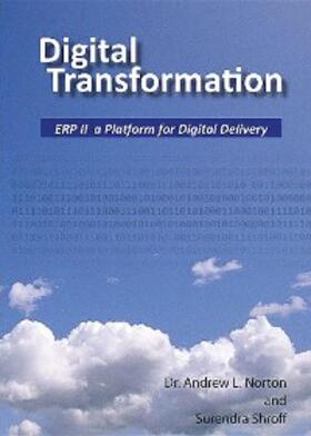 Norton |  Digital Transformation | eBook | Sack Fachmedien