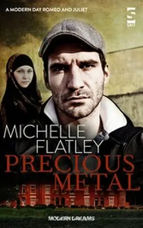 Flatley |  Precious Metal | eBook | Sack Fachmedien