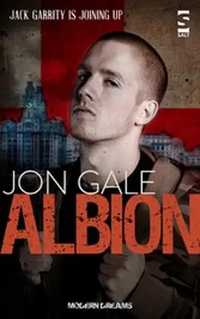 Gale |  Albion | eBook | Sack Fachmedien