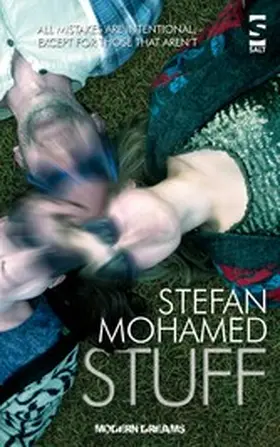 Mohamed |  Stuff | eBook | Sack Fachmedien
