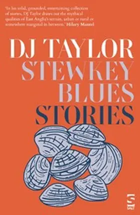 Taylor |  Stewkey Blues | eBook | Sack Fachmedien