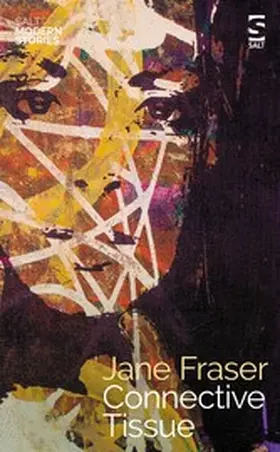 Fraser |  Connective Tissue | eBook | Sack Fachmedien