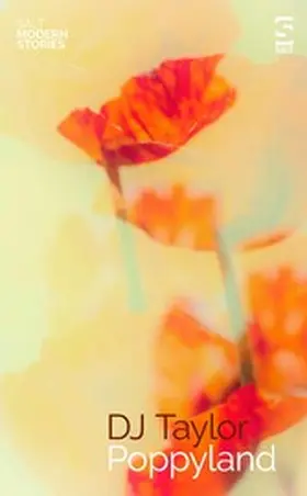 Taylor |  Poppyland | eBook | Sack Fachmedien