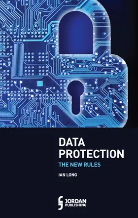 Long |  Data Protection: | Buch |  Sack Fachmedien