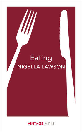 Lawson | Eating | Buch | 978-1-78487-265-6 | www2.sack.de
