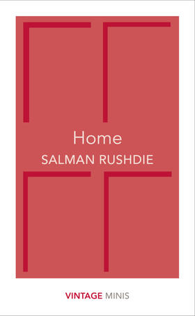 Rushdie |  Home | Buch |  Sack Fachmedien