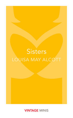 Alcott | Sisters | Buch | 978-1-78487-275-5 | www2.sack.de