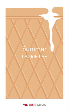 Lee | Summer | Buch | 978-1-78487-292-2 | www2.sack.de