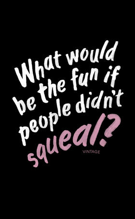 Greene |  Brighton Rock (Heroes & Villains) | Buch |  Sack Fachmedien