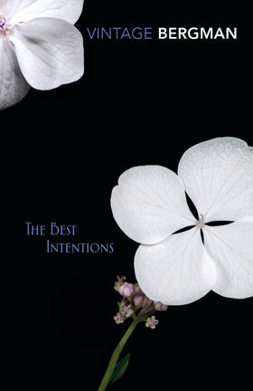 Bergman |  The Best Intentions | Buch |  Sack Fachmedien