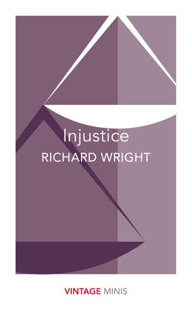 Wright | Injustice | Buch | 978-1-78487-408-7 | sack.de