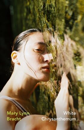 Bracht |  White Chrysanthemum | Buch |  Sack Fachmedien