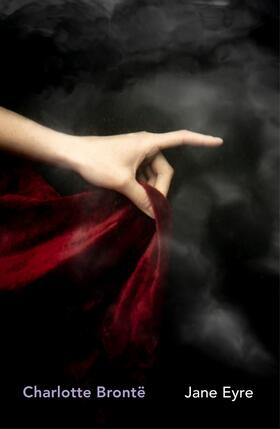 Bronte |  Jane Eyre | Buch |  Sack Fachmedien