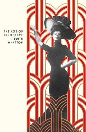 Wharton |  The Age of Innocence | Buch |  Sack Fachmedien