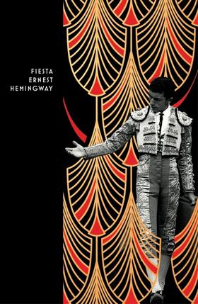 Hemingway |  Fiesta | Buch |  Sack Fachmedien