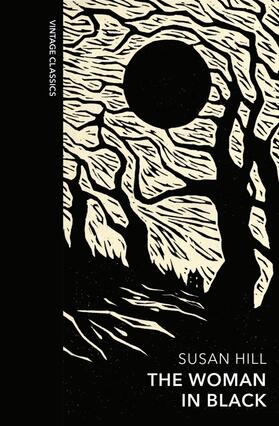 Hill |  The Woman in Black and Other Ghost Stories | Buch |  Sack Fachmedien